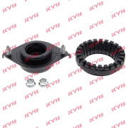 SM5214 Ložisko pružné vzpěry Suspension Mounting Kit KYB