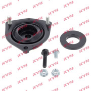 SM5216 Opravná sada, horní uložení tlumičů Suspension Mounting Kit KYB