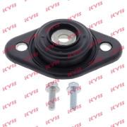 SM5220 Ložisko pružné vzpěry Suspension Mounting Kit KYB