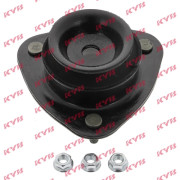 SM5243 Ložisko pružné vzpěry Suspension Mounting Kit KYB