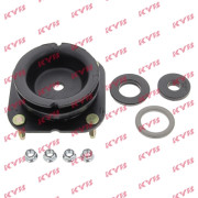 SM5274 Opravná sada, horní uložení tlumičů Suspension Mounting Kit KYB