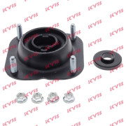 SM5305 Opravná sada, horní uložení tlumičů Suspension Mounting Kit KYB