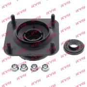 SM5308 Opravná sada, horní uložení tlumičů Suspension Mounting Kit KYB