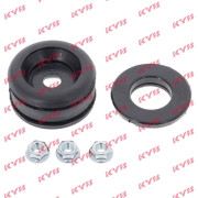 SM5327 Opravná sada, horní uložení tlumičů Suspension Mounting Kit KYB