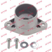 SM5379 Ložisko pružné vzpěry Suspension Mounting Kit KYB