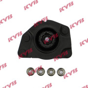 SM5387 Ložisko pružné vzpěry Suspension Mounting Kit KYB