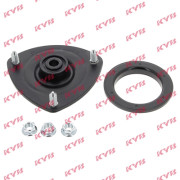 SM5403 Opravná sada, horní uložení tlumičů Suspension Mounting Kit KYB