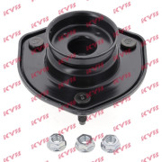 SM5428 Ložisko pružné vzpěry Suspension Mounting Kit KYB