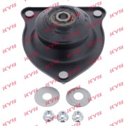 SM5443 Opravná sada, horní uložení tlumičů Suspension Mounting Kit KYB