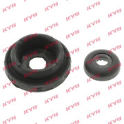 SM5451 Opravná sada, horní uložení tlumičů Suspension Mounting Kit KYB