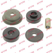 SM5455 Ložisko pružné vzpěry Suspension Mounting Kit KYB