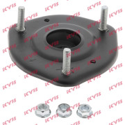 SM5490 Ložisko pružné vzpěry Suspension Mounting Kit KYB