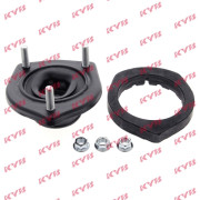 SM5491 Ložisko pružné vzpěry Suspension Mounting Kit KYB