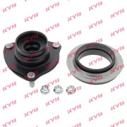 SM5615 Opravná sada, horní uložení tlumičů Suspension Mounting Kit KYB