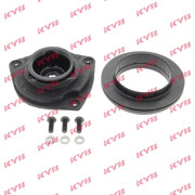 SM5626 Opravná sada, horní uložení tlumičů Suspension Mounting Kit KYB