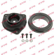 SM5627 Opravná sada, horní uložení tlumičů Suspension Mounting Kit KYB