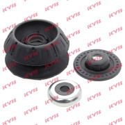 SM5641 Opravná sada, horní uložení tlumičů Suspension Mounting Kit KYB