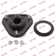 SM5665 Opravná sada, horní uložení tlumičů Suspension Mounting Kit KYB