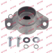 SM5666 Ložisko pružné vzpěry Suspension Mounting Kit KYB