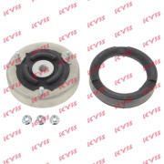 SM5667 Ložisko pružné vzpěry Suspension Mounting Kit KYB