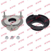 SM5675 Ložisko pružné vzpěry Suspension Mounting Kit KYB