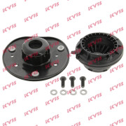 SM5676 Opravná sada, horní uložení tlumičů Suspension Mounting Kit KYB