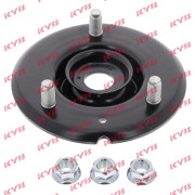 SM5698 Ložisko pružné vzpěry Suspension Mounting Kit KYB