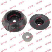 SM5721 Opravná sada, horní uložení tlumičů Suspension Mounting Kit KYB