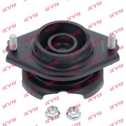 SM5786 Ložisko pružné vzpěry Suspension Mounting Kit KYB