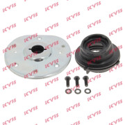 SM5787 Opravná sada, horní uložení tlumičů Suspension Mounting Kit KYB