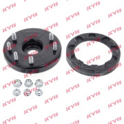 SM5789 Ložisko pružné vzpěry Suspension Mounting Kit KYB