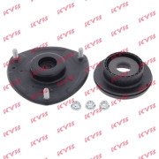 SM5791 Opravná sada, horní uložení tlumičů Suspension Mounting Kit KYB