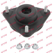 SM5792 Opravná sada, horní uložení tlumičů Suspension Mounting Kit KYB