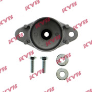 SM5802 Ložisko pružné vzpěry Suspension Mounting Kit KYB