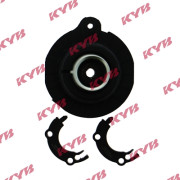 SM5814 Ložisko pružné vzpěry Suspension Mounting Kit KYB