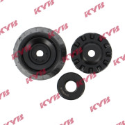 SM5818 Opravná sada, horní uložení tlumičů Suspension Mounting Kit KYB