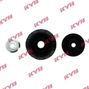 SM5839 Opravná sada, horní uložení tlumičů Suspension Mounting Kit KYB