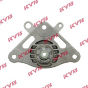 SM5891 Ložisko pružné vzpěry Suspension Mounting Kit KYB