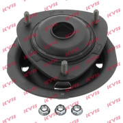 SM8101 Ložisko pružné vzpěry Suspension Mounting Kit KYB