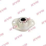 SM9703 Ložisko pružné vzpěry Suspension Mounting Kit KYB