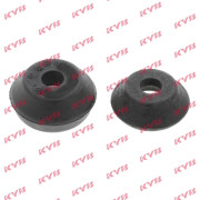 SM9705 Ložisko pružné vzpěry Suspension Mounting Kit KYB