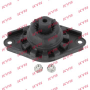 SM9808 Ložisko pružné vzpěry Suspension Mounting Kit KYB