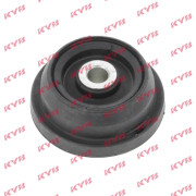 SM9900 Ložisko pružné vzpěry Suspension Mounting Kit KYB