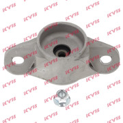 SM9904 Ložisko pružné vzpěry Suspension Mounting Kit KYB