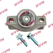 SM9908 Ložisko pružné vzpěry Suspension Mounting Kit KYB