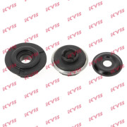 SM9911 Ložisko pružné vzpěry Suspension Mounting Kit KYB