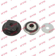 SM9913 Ložisko pružné vzpěry Suspension Mounting Kit KYB