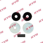 SM9914 Ložisko pružné vzpěry Suspension Mounting Kit KYB