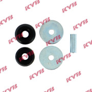 SM9916 Ložisko pružné vzpěry Suspension Mounting Kit KYB