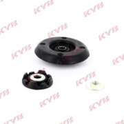 SM1038 Opravná sada, horní uložení tlumičů Suspension Mounting Kit KYB